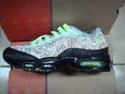 wholesale air max 95-58